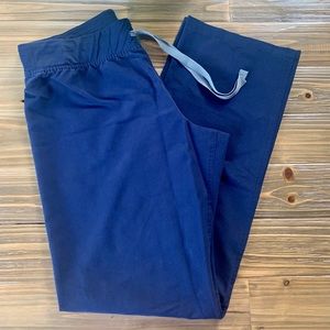 FIGS Livingston Basic Scrub Pants